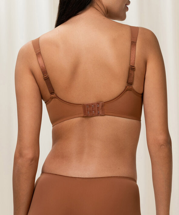 Triumph - Essential Minimizer Bh Minimizer