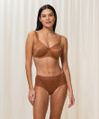 Triumph - Essential Minimizer Bh Minimizer
