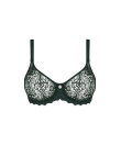 Empreinte - Cassiopée Underwired Seamless Bra