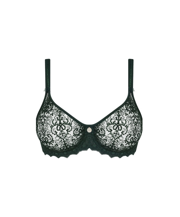 Empreinte - Cassiopée Underwired Seamless Bra