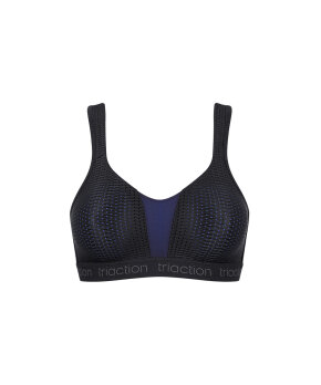 Triumph - Triaction Energy Lite Sports Bh Triumph - Triaction Energy Lite Sports Bh