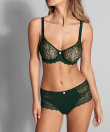 Empreinte - Cassiopée Underwired Seamless Bra