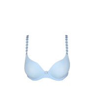 Marie Jo - Tom Padded Bra Heartshape