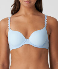 Marie Jo - Tom Padded Bra Heartshape