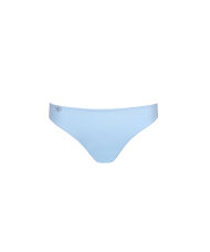 Marie Jo - Tom Rio Briefs