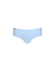 Marie Jo - Tom Hotpants