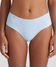 Marie Jo - Tom Hotpants