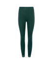 Femilet - Juliana Leggings