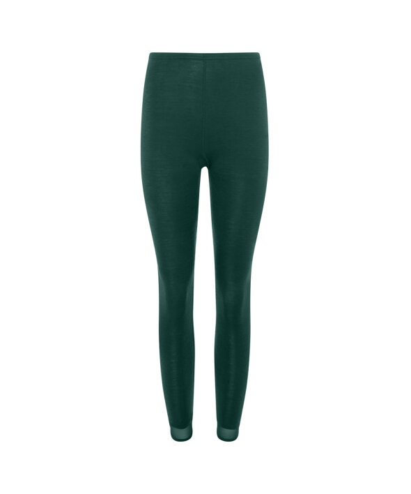 Femilet - Juliana Leggings