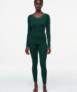 Femilet - Juliana Leggings