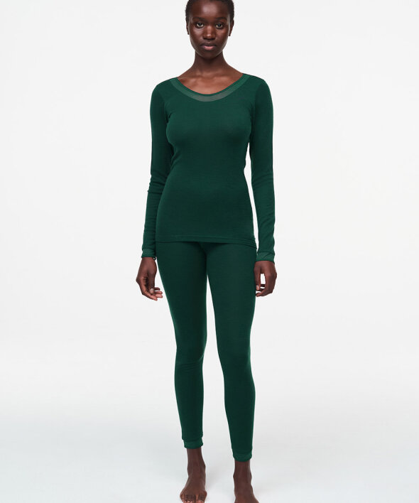 Femilet - Juliana Leggings