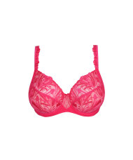 PrimaDonna - Disah Full Cup Bra