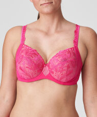 PrimaDonna - Disah Full Cup Bra