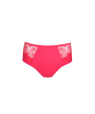 PrimaDonna - Deauville Full Briefs