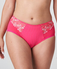 PrimaDonna - Deauville Full Briefs