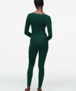Femilet - Juliana Leggings