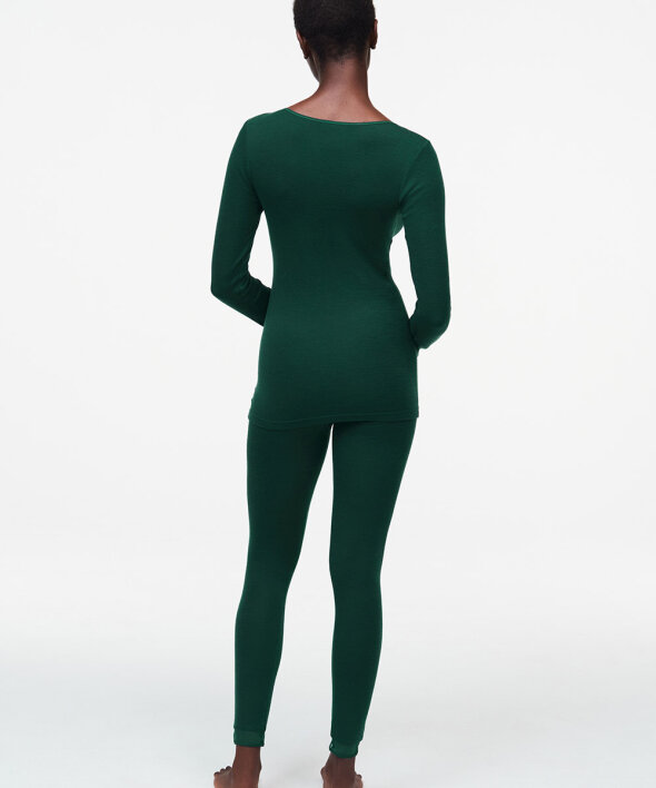 Femilet - Juliana Leggings