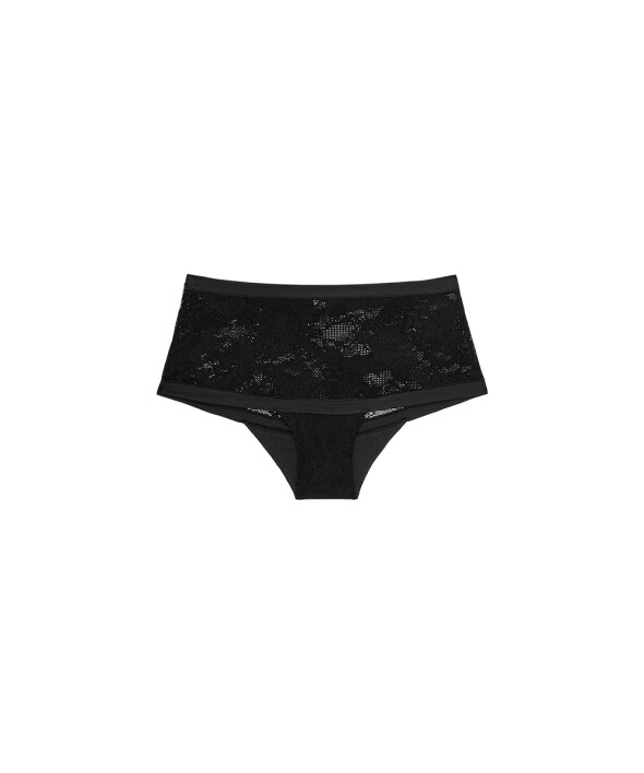 Triumph - Smart Deco Bandeau Brief