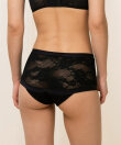 Triumph - Smart Deco Bandeau Brief