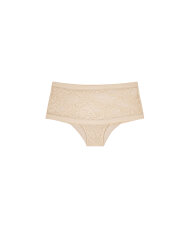 Triumph - Smart Deco Bandeau Brief