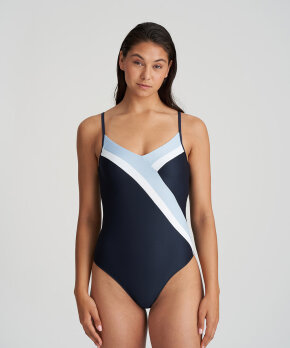 Marie Jo - Sitges Full Cup Swimsuit