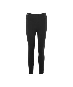 Triumph - Dl Rtw Aw22 Long tights