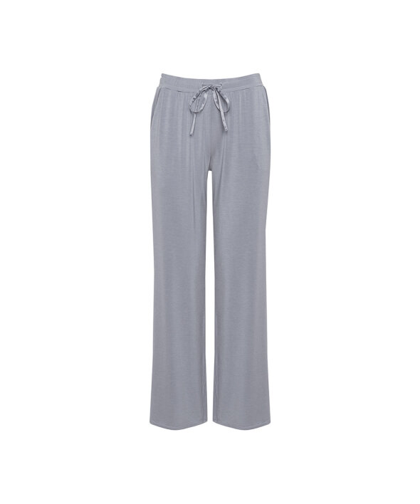 Triumph - Climate Aloe Trousers