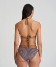 Marie Jo - Saturna Padded Triangle Bikini Top