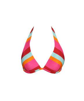 Marie Jo - Tenedos Padded Triangle Bikini Top