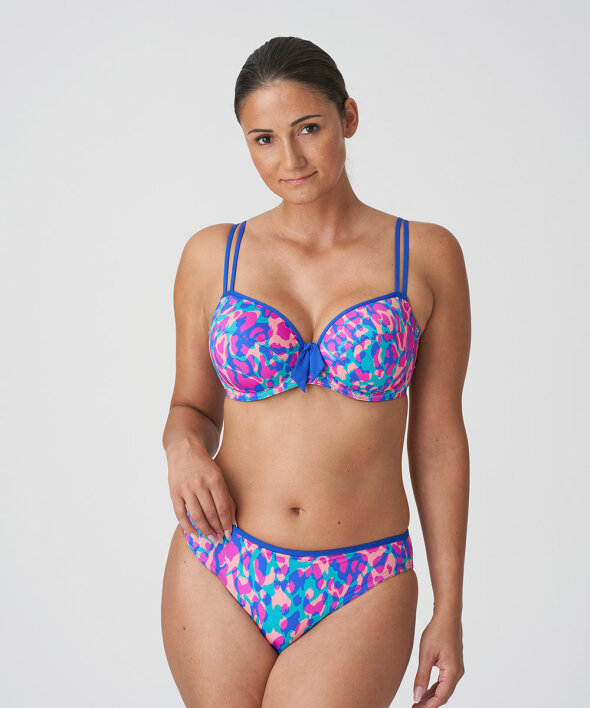 PrimaDonna - Karpen Bikini Briefs Rio