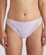 Marie Jo - Jane Italian Briefs