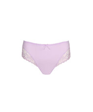 Marie Jo - Jane Full Briefs