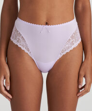 Marie Jo - Jane Full Briefs
