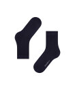 Falke - Cotton Touch SO Sock