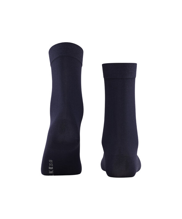 Falke - Cotton Touch SO Sock