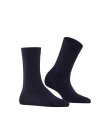 Falke - Cotton Touch SO Socks