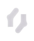 Falke - Cotton Touch SO Sock