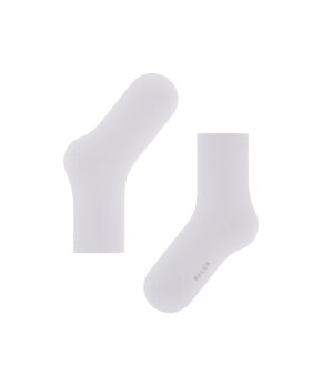 Falke - Cotton Touch SO Sock