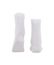 Falke - Cotton Touch SO Sock