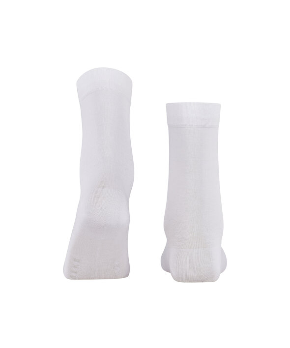 Falke - Cotton Touch SO Socks