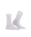 Falke - Cotton Touch SO Sock