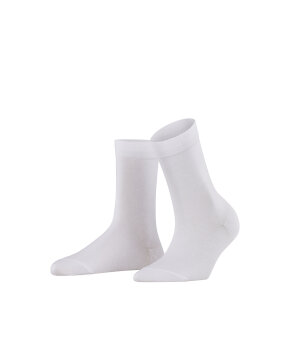 Falke - Cotton Touch SO Sock