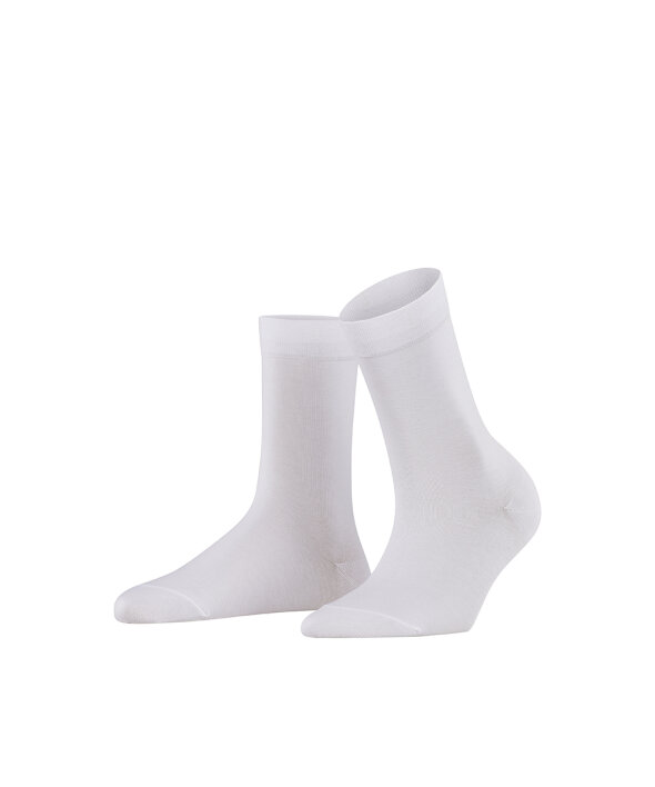 Falke - Cotton Touch SO Sock