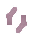 Falke - Cotton Touch SO Sock