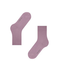 Falke - Cotton Touch SO Socks