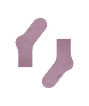 Falke - Cotton Touch SO Socks