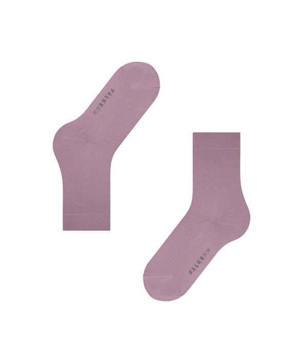 Falke - Cotton Touch SO Socks