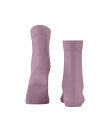 Falke - Cotton Touch SO Sock