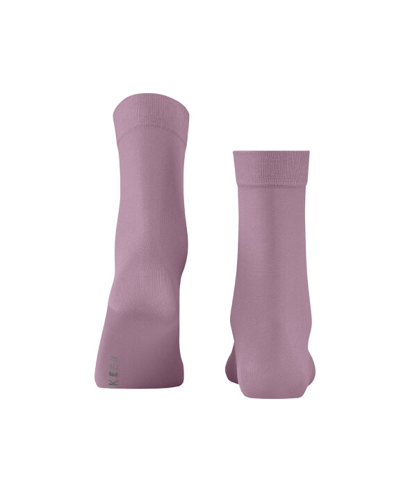 Falke - Cotton Touch SO Sock