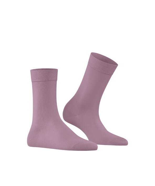 Falke - Cotton Touch SO Socks